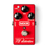 Jim Dunlop MXR M78 Custom Badass '78 Distortion Pedal (M-78 / M 78), MXR, EFFECTS, mxr-effects-m78, ZOSO MUSIC SDN BHD