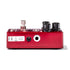 Jim Dunlop MXR M78 Custom Badass '78 Distortion Pedal (M-78 / M 78), MXR, EFFECTS, mxr-effects-m78, ZOSO MUSIC SDN BHD