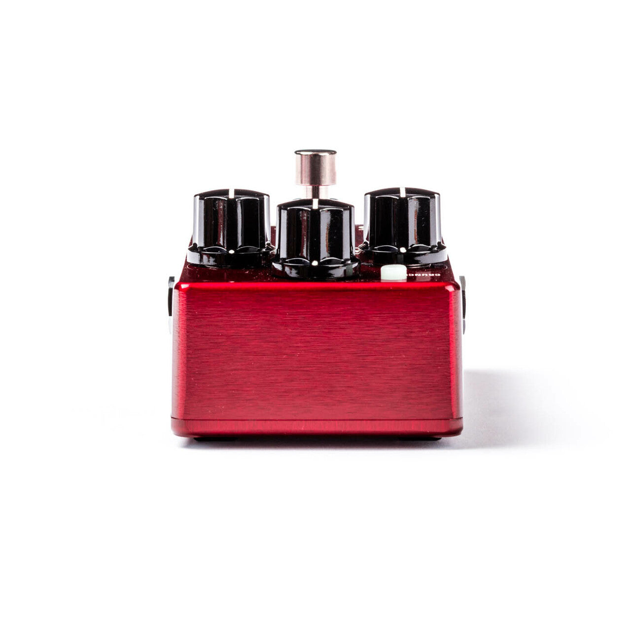 Jim Dunlop MXR M78 Custom Badass '78 Distortion Pedal (M-78 / M 78), MXR, EFFECTS, mxr-effects-m78, ZOSO MUSIC SDN BHD