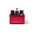 Jim Dunlop MXR M78 Custom Badass '78 Distortion Pedal (M-78 / M 78), MXR, EFFECTS, mxr-effects-m78, ZOSO MUSIC SDN BHD