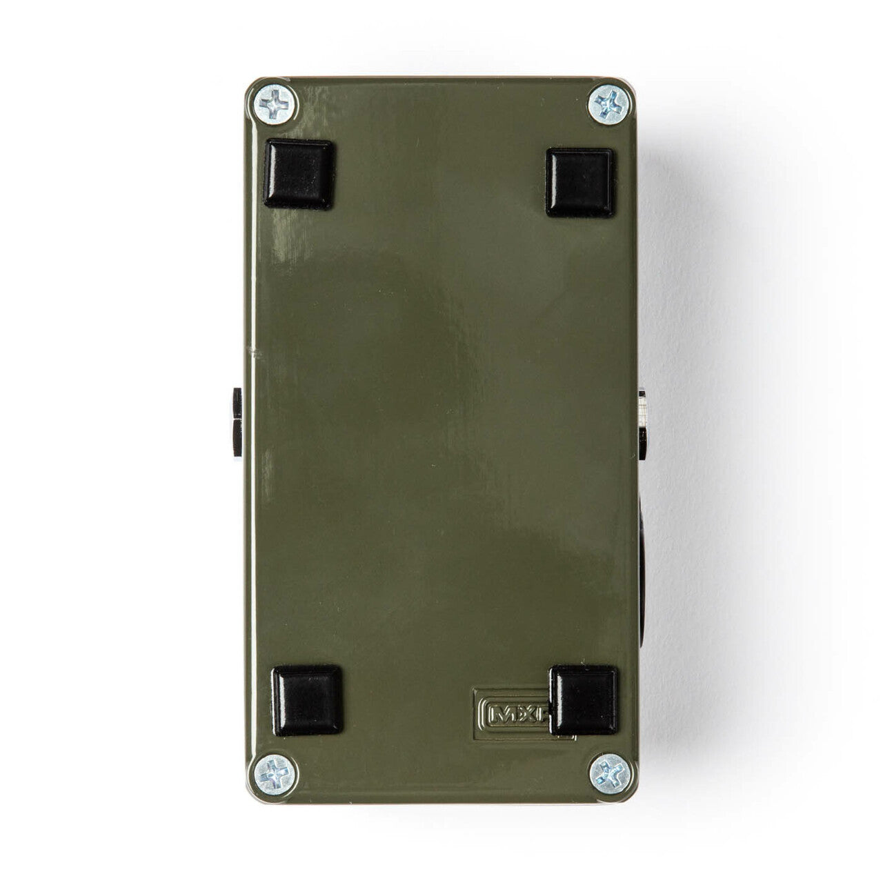 Jim Dunlop MXR M81 Bass Preamp (M-81 / M 81), MXR, EFFECTS, mxr-effects-m81, ZOSO MUSIC SDN BHD