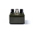 Jim Dunlop MXR M81 Bass Preamp (M-81 / M 81), MXR, EFFECTS, mxr-effects-m81, ZOSO MUSIC SDN BHD