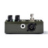Jim Dunlop MXR M81 Bass Preamp (M-81 / M 81), MXR, EFFECTS, mxr-effects-m81, ZOSO MUSIC SDN BHD