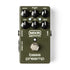 Jim Dunlop MXR M81 Bass Preamp (M-81 / M 81), MXR, EFFECTS, mxr-effects-m81, ZOSO MUSIC SDN BHD
