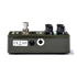 Jim Dunlop MXR M81 Bass Preamp (M-81 / M 81), MXR, EFFECTS, mxr-effects-m81, ZOSO MUSIC SDN BHD