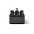 Jim Dunlop MXR M81 Bass Preamp (M-81 / M 81), MXR, EFFECTS, mxr-effects-m81, ZOSO MUSIC SDN BHD