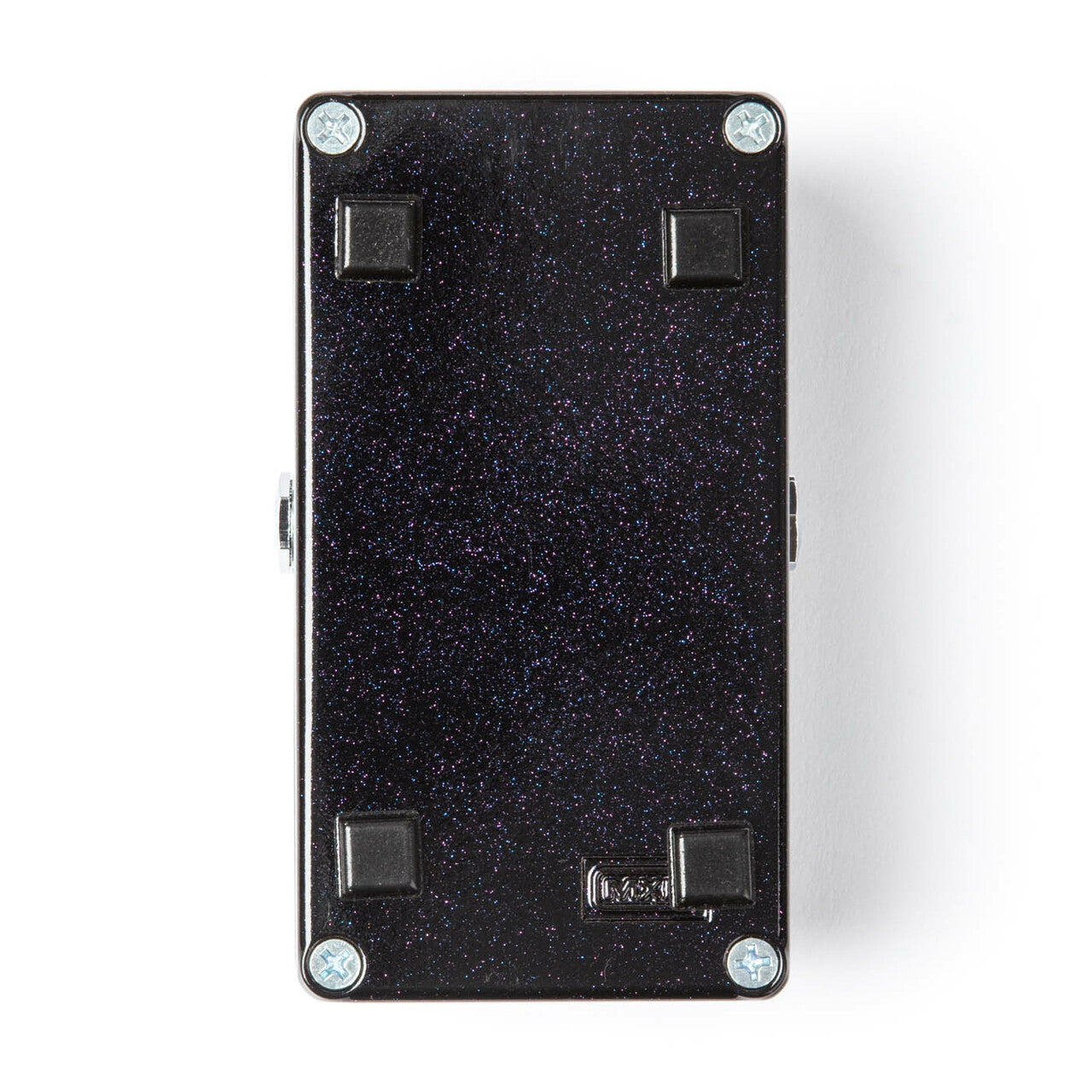 Jim Dunlop MXR M82 Bass Envelope Filter Pedal (M-82 / M 82), MXR, EFFECTS, mxr-effects-m82, ZOSO MUSIC SDN BHD