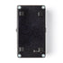 Jim Dunlop MXR M82 Bass Envelope Filter Pedal (M-82 / M 82), MXR, EFFECTS, mxr-effects-m82, ZOSO MUSIC SDN BHD