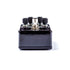 Jim Dunlop MXR M82 Bass Envelope Filter Pedal (M-82 / M 82), MXR, EFFECTS, mxr-effects-m82, ZOSO MUSIC SDN BHD