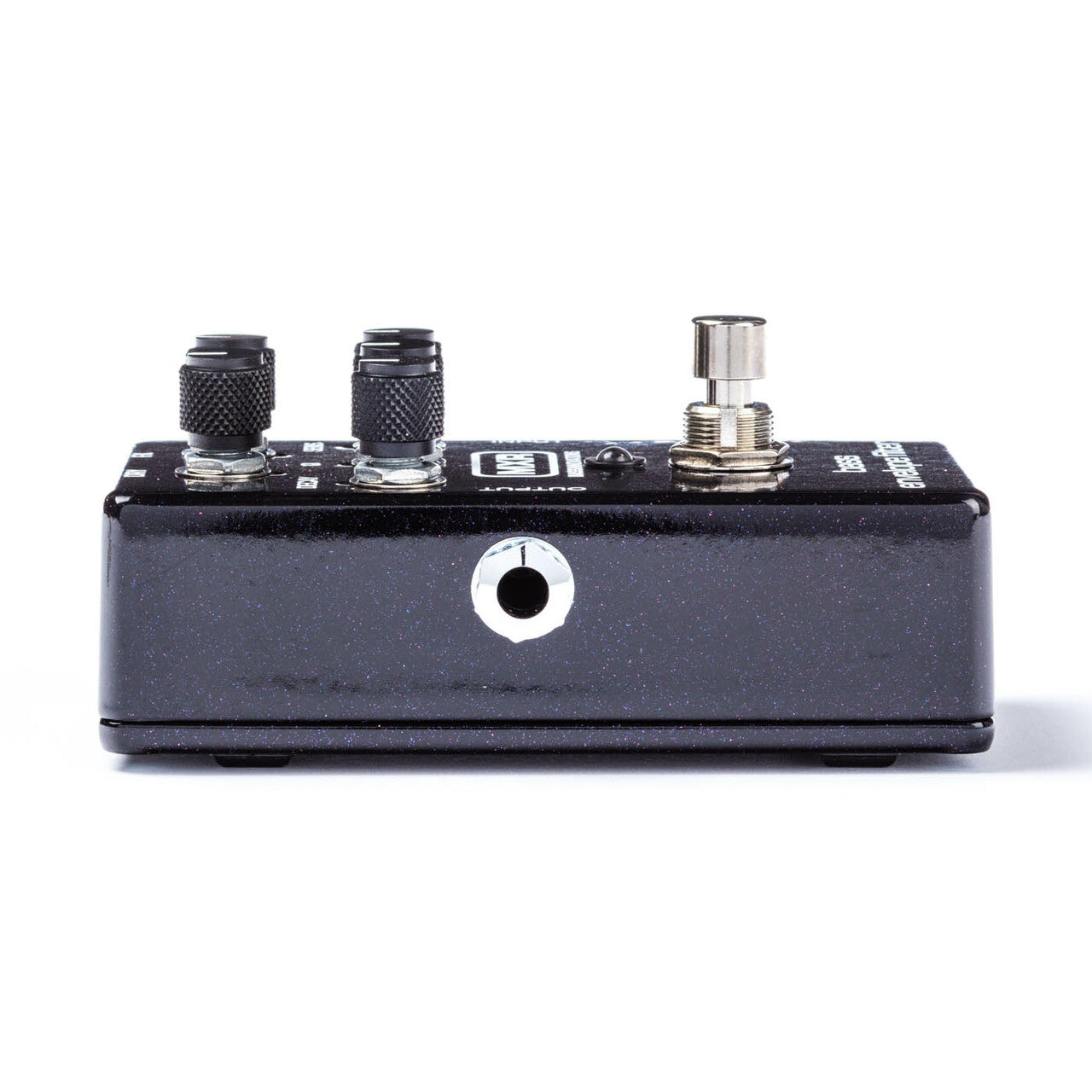 Jim Dunlop MXR M82 Bass Envelope Filter Pedal (M-82 / M 82), MXR, EFFECTS, mxr-effects-m82, ZOSO MUSIC SDN BHD