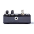Jim Dunlop MXR M82 Bass Envelope Filter Pedal (M-82 / M 82), MXR, EFFECTS, mxr-effects-m82, ZOSO MUSIC SDN BHD