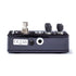 Jim Dunlop MXR M82 Bass Envelope Filter Pedal (M-82 / M 82), MXR, EFFECTS, mxr-effects-m82, ZOSO MUSIC SDN BHD