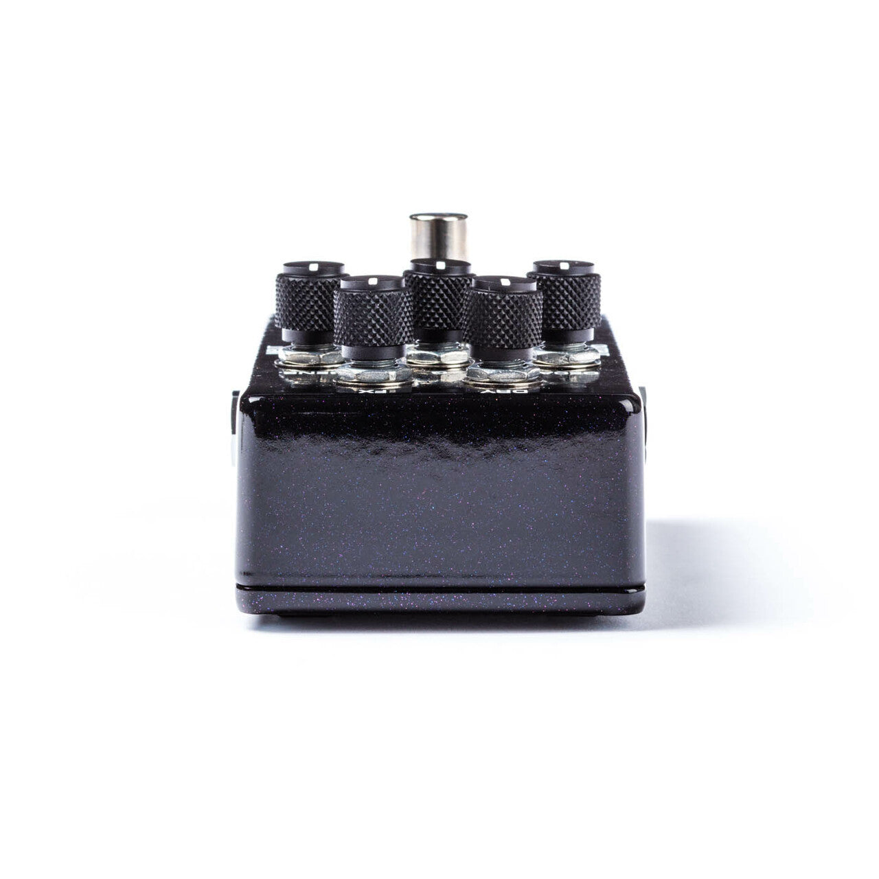 Jim Dunlop MXR M82 Bass Envelope Filter Pedal (M-82 / M 82), MXR, EFFECTS, mxr-effects-m82, ZOSO MUSIC SDN BHD
