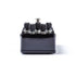 Jim Dunlop MXR M82 Bass Envelope Filter Pedal (M-82 / M 82), MXR, EFFECTS, mxr-effects-m82, ZOSO MUSIC SDN BHD