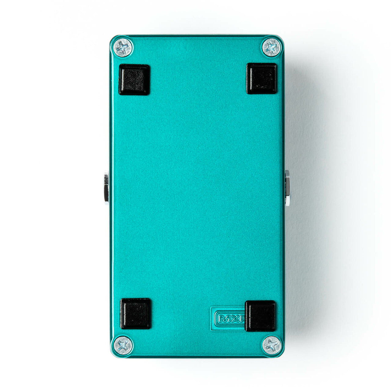 Jim Dunlop MXR M83 Bass Chorus Deluxe Pedal (M-83 / M 83), MXR, EFFECTS, mxr-effects-m83, ZOSO MUSIC SDN BHD