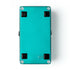 Jim Dunlop MXR M83 Bass Chorus Deluxe Pedal (M-83 / M 83), MXR, EFFECTS, mxr-effects-m83, ZOSO MUSIC SDN BHD