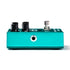 Jim Dunlop MXR M83 Bass Chorus Deluxe Pedal (M-83 / M 83), MXR, EFFECTS, mxr-effects-m83, ZOSO MUSIC SDN BHD