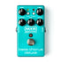 Jim Dunlop MXR M83 Bass Chorus Deluxe Pedal (M-83 / M 83), MXR, EFFECTS, mxr-effects-m83, ZOSO MUSIC SDN BHD