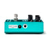 Jim Dunlop MXR M83 Bass Chorus Deluxe Pedal (M-83 / M 83), MXR, EFFECTS, mxr-effects-m83, ZOSO MUSIC SDN BHD