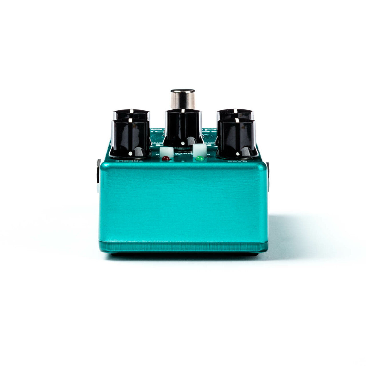 Jim Dunlop MXR M83 Bass Chorus Deluxe Pedal (M-83 / M 83), MXR, EFFECTS, mxr-effects-m83, ZOSO MUSIC SDN BHD