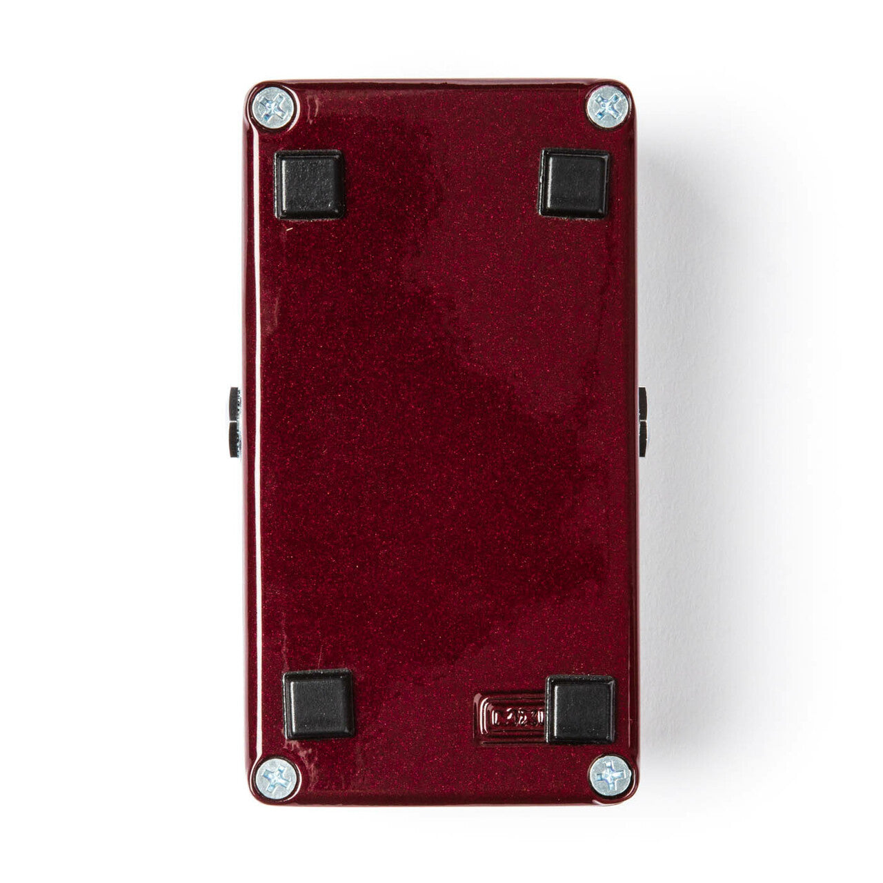 Jim Dunlop MXR M85 Bass Distortion Pedal (M-85 / M 85), MXR, EFFECTS, mxr-effects-m85, ZOSO MUSIC SDN BHD