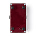 Jim Dunlop MXR M85 Bass Distortion Pedal (M-85 / M 85), MXR, EFFECTS, mxr-effects-m85, ZOSO MUSIC SDN BHD