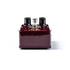 Jim Dunlop MXR M85 Bass Distortion Pedal (M-85 / M 85), MXR, EFFECTS, mxr-effects-m85, ZOSO MUSIC SDN BHD