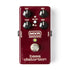 Jim Dunlop MXR M85 Bass Distortion Pedal (M-85 / M 85), MXR, EFFECTS, mxr-effects-m85, ZOSO MUSIC SDN BHD