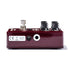 Jim Dunlop MXR M85 Bass Distortion Pedal (M-85 / M 85), MXR, EFFECTS, mxr-effects-m85, ZOSO MUSIC SDN BHD