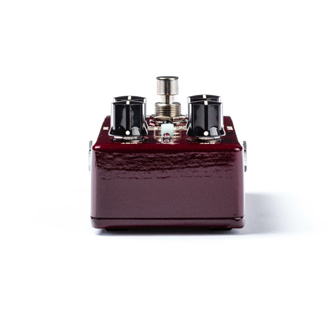 Jim Dunlop MXR M85 Bass Distortion Pedal (M-85 / M 85), MXR, EFFECTS, mxr-effects-m85, ZOSO MUSIC SDN BHD
