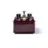 Jim Dunlop MXR M85 Bass Distortion Pedal (M-85 / M 85), MXR, EFFECTS, mxr-effects-m85, ZOSO MUSIC SDN BHD