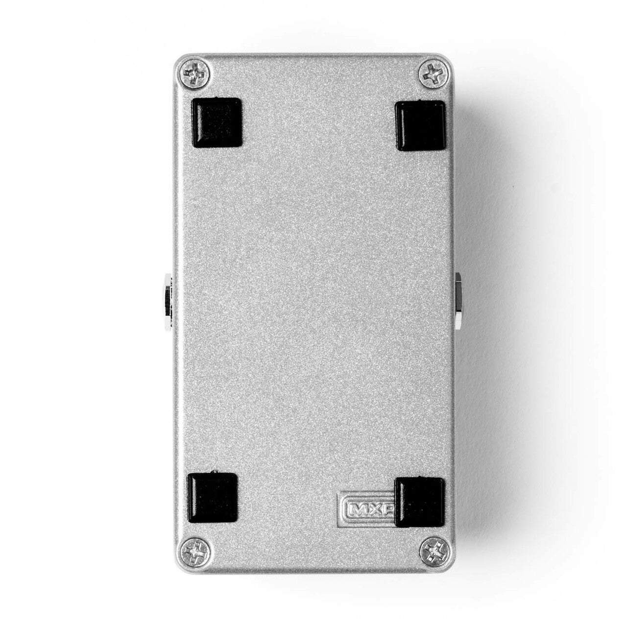 Jim Dunlop MXR M89 Bass Overdrive Pedal (M-89 / M 89), MXR, EFFECTS, mxr-effects-m89, ZOSO MUSIC SDN BHD