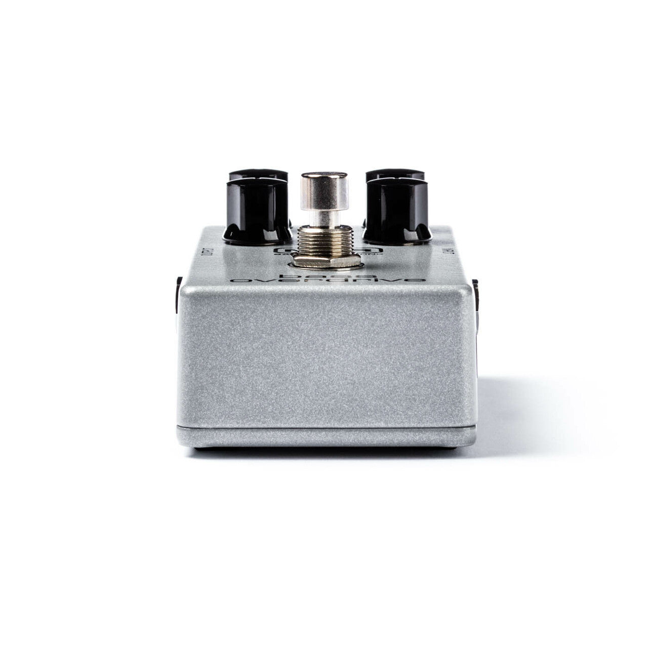 Jim Dunlop MXR M89 Bass Overdrive Pedal (M-89 / M 89), MXR, EFFECTS, mxr-effects-m89, ZOSO MUSIC SDN BHD