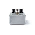 Jim Dunlop MXR M89 Bass Overdrive Pedal (M-89 / M 89), MXR, EFFECTS, mxr-effects-m89, ZOSO MUSIC SDN BHD