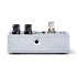 Jim Dunlop MXR M89 Bass Overdrive Pedal (M-89 / M 89), MXR, EFFECTS, mxr-effects-m89, ZOSO MUSIC SDN BHD