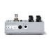 Jim Dunlop MXR M89 Bass Overdrive Pedal (M-89 / M 89), MXR, EFFECTS, mxr-effects-m89, ZOSO MUSIC SDN BHD