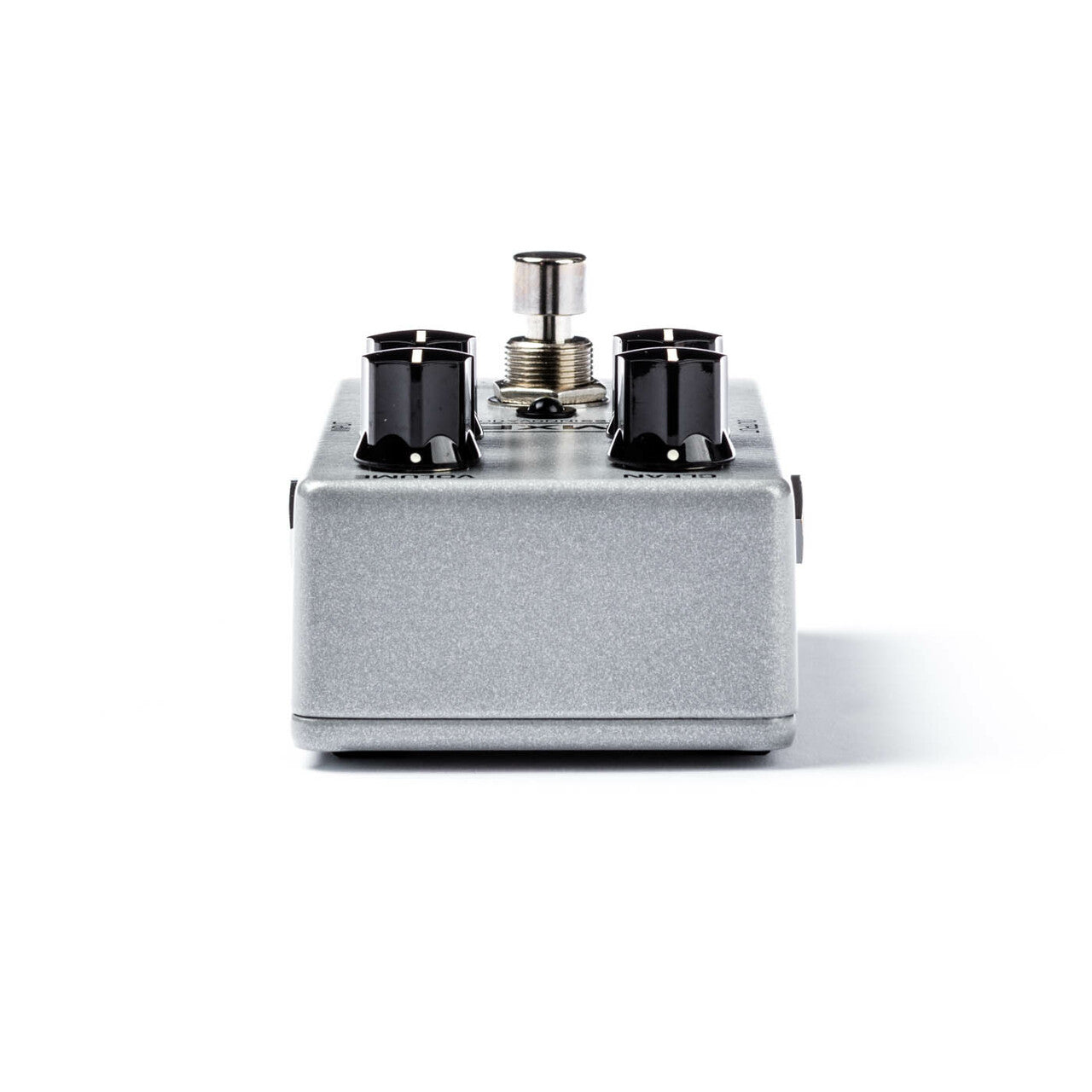 Jim Dunlop MXR M89 Bass Overdrive Pedal (M-89 / M 89), MXR, EFFECTS, mxr-effects-m89, ZOSO MUSIC SDN BHD