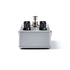 Jim Dunlop MXR M89 Bass Overdrive Pedal (M-89 / M 89), MXR, EFFECTS, mxr-effects-m89, ZOSO MUSIC SDN BHD