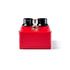 MXR M102 DYNA COMP COMPRESSOR PEDAL, MXR, EFFECTS, mxr-effects-m102, ZOSO MUSIC SDN BHD