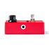 MXR M102 DYNA COMP COMPRESSOR PEDAL, MXR, EFFECTS, mxr-effects-m102, ZOSO MUSIC SDN BHD