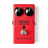 MXR M102 DYNA COMP COMPRESSOR PEDAL, MXR, EFFECTS, mxr-effects-m102, ZOSO MUSIC SDN BHD