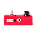 MXR M102 DYNA COMP COMPRESSOR PEDAL, MXR, EFFECTS, mxr-effects-m102, ZOSO MUSIC SDN BHD