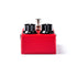 MXR M102 DYNA COMP COMPRESSOR PEDAL, MXR, EFFECTS, mxr-effects-m102, ZOSO MUSIC SDN BHD