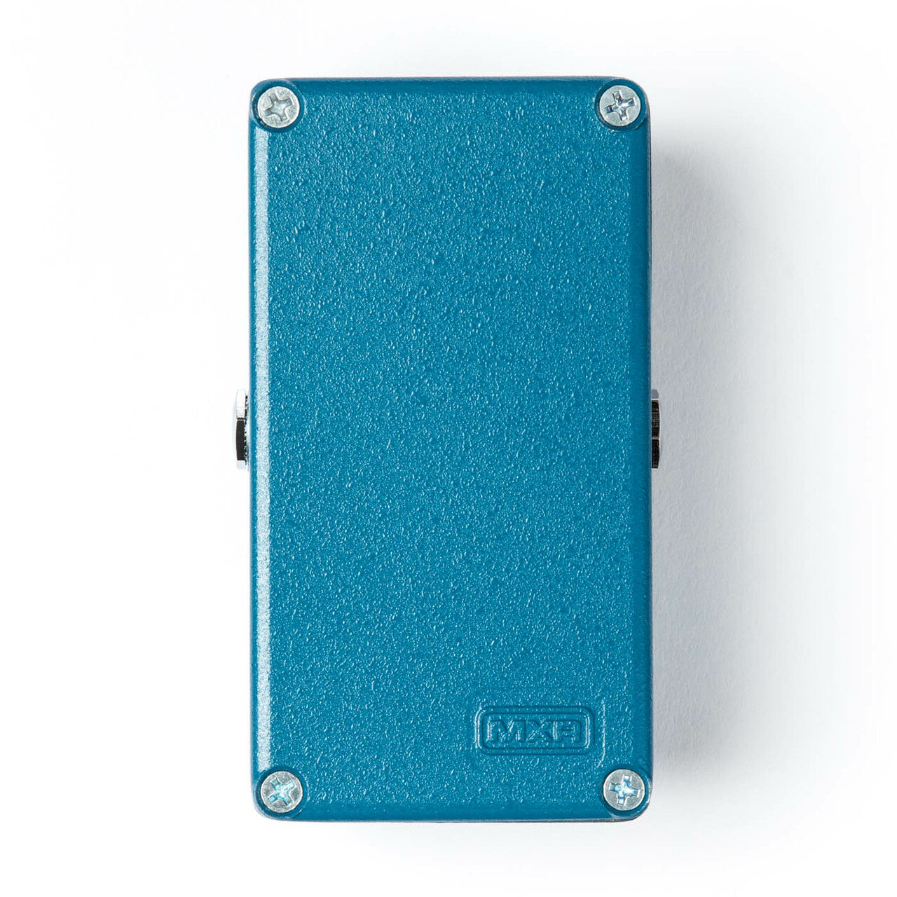Jim Dunlop MXR M103 Blue Box Octave Pedal (M-103 / M 103), MXR, EFFECTS, mxr-effects-m103, ZOSO MUSIC SDN BHD