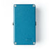 Jim Dunlop MXR M103 Blue Box Octave Pedal (M-103 / M 103), MXR, EFFECTS, mxr-effects-m103, ZOSO MUSIC SDN BHD
