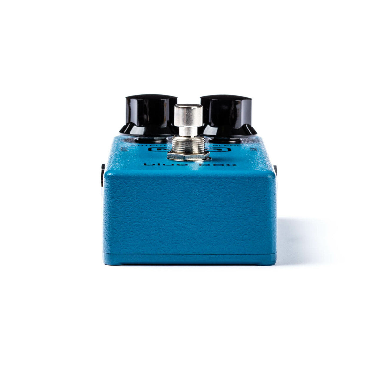 Jim Dunlop MXR M103 Blue Box Octave Pedal (M-103 / M 103), MXR, EFFECTS, mxr-effects-m103, ZOSO MUSIC SDN BHD