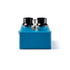 Jim Dunlop MXR M103 Blue Box Octave Pedal (M-103 / M 103), MXR, EFFECTS, mxr-effects-m103, ZOSO MUSIC SDN BHD