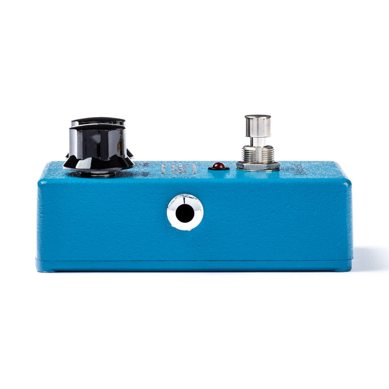 Jim Dunlop MXR M103 Blue Box Octave Pedal (M-103 / M 103), MXR, EFFECTS, mxr-effects-m103, ZOSO MUSIC SDN BHD
