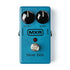 Jim Dunlop MXR M103 Blue Box Octave Pedal (M-103 / M 103), MXR, EFFECTS, mxr-effects-m103, ZOSO MUSIC SDN BHD