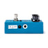 Jim Dunlop MXR M103 Blue Box Octave Pedal (M-103 / M 103), MXR, EFFECTS, mxr-effects-m103, ZOSO MUSIC SDN BHD